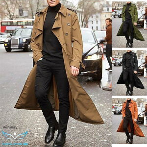 Y OR[g rWlX rWJW JWA  l Y AE^[ O אg H ~ t PR[gWPbgX30 40