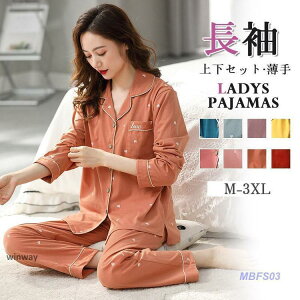 pW}  fB[X  Zbg _uK[[ [EFA ㉺Zbg Rbg Opc K[[  QԒ OJ t  H ~