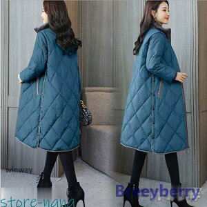 _ER[g fB[X O AC y _EWPbg 傫TCY AE^[ g i 20 30 40 50 2020H~V