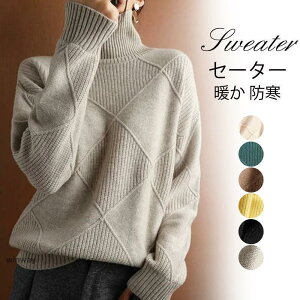 Z[^[ fB[X jbg Jbg\[ jbgZ[^[ nClbN  Ci[ JWA AEghA   ̓ v[g