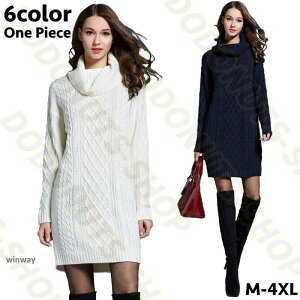 jbgs[X  ~j V[g fB[X  傫TCY s[X P[u҂ It^[glbN Vv  l