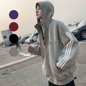 p[J[ gbvX Y  40 p[J 傫TCY 2030  XEFbg JWA WbvAbvOp[J[ Zn