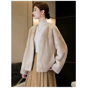 t@[R[g єR[g fB[X m[J[ VlbN t@[ tFCNt@[R[g  V[g g AE^[ V[gR[g H~