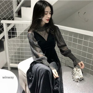 fB[Xt@bV p[eB[hX  hX Ă΂hX O   ZbgAbv fB[X s[X 傫TCY