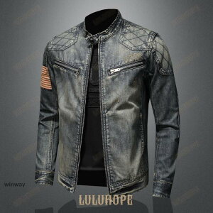 fjWPbg Y GW _[W re[WH fj W[W gbvX X JWA oCNEFA tH