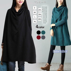 s[X fB[X Ђ䃏s[X `jbN fUC G n  AC nClbN ̌^Jo[ 傫TCY ꂢ CM[ R[f