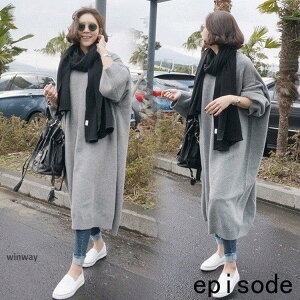 jbgs[X fB[X H~ W[W  XEFbgs[X OZ[^[ }LVs[X BF ؍ IV JWA V