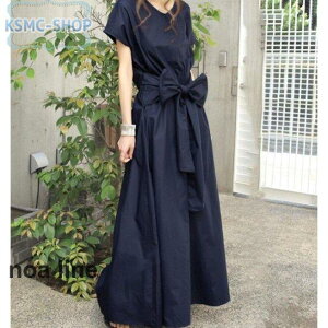 s[X fB[X 40 ꂢ tH[}s[X  hX lCr[ ACs[X G 񎟉 ts[X Ă΂ s[X