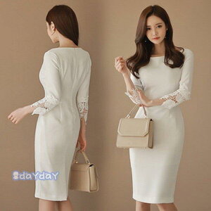 s[XhX fB[X 40 tH ꂢ G䃏s[X [XhX ^CgXJ[g hX ؍ i IV