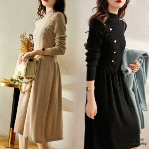 jbgs[X fB[X 40 H~ s[X p[ njbg OXJ[g tA jbgCi[ Z[^[ IV ؍ l i