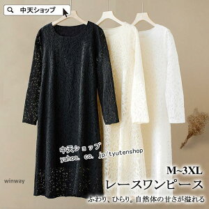 [Xs[X 50 s[X fB[X [X t   ̌^Jo[ JWA    i n ~䃏s[X }} 3040