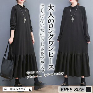 Os[X fB[X s[X  n[tlbN C s[Xt }[Ch  4050 R[f JWAs[X