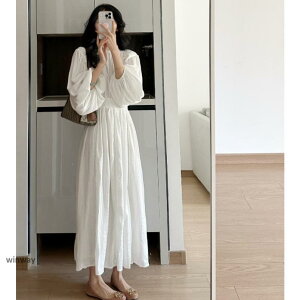 s[X fB[X 40 }LVs[X t s[X s[X ptX[u  IVhX o l 30