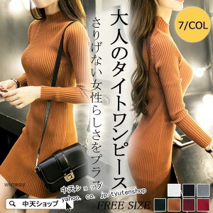 ^Cgs[X jbgs[X ؍ fB[X ~js ujbg s[X n  tH~ n[tlbN s tF~j