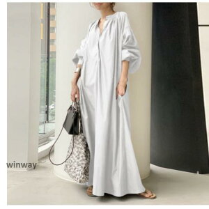 s[X Os[X fB[X 傫TCY s n s[X tH 30 40 50   ubN