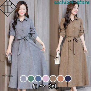 s[X fB[X Ђ s[X JWA  傫TCY ts tA }LV s[X Ђ EGXg xg { uEX 