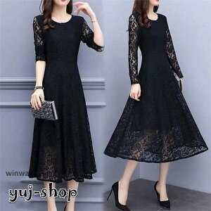 s[X fB[X ꂢ  hX [Xs  AC p[eB[hX tH[} ubNs[X 304050