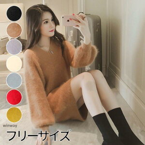 fB[X jbgVc Z[^[ ~h s[X V t@bV ؍ wl  s[X tH U~N 킢