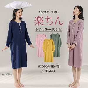 _uK[[ lOWF fB[X [EFA  100  s[X [s[X ɗD Rbg K[[ ~ Ȃ