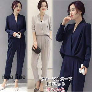 e[p[hpc fB[X ZbgAbv ʋ Ǝ⑲?܎O {Q JWAX[c w?\??  }} tH[}