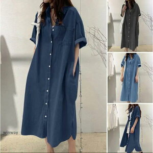 fjs[X fB[X }LV Vcs[X Os[X  JWAR[f  ʋ OL o tH 30/40/50/60