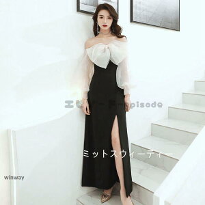 p[eB[hX CujOhX JNehX t J[hX OhX   \ 񎟉 ItV_[ Xbg { 傫TCY