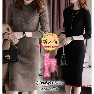 jbgs[X fB[X 40 G䃏s[X H~V s[X ^CgjbgXJ[g jbgCi[ Z[^[ IV؍ li 