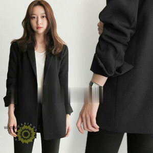  X[c fB[X e[[hWPbg tHAE^[ O  tH[} 傫TCY ʋ ItBX OL  