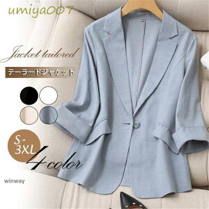 e[[hWPbg fB[X X[c WPbg  H  AE^[ R[g  rWlX ʋ tH[} w 