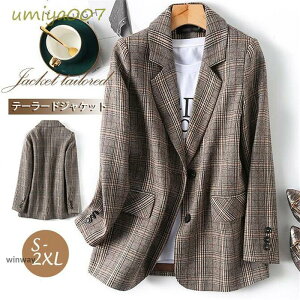 e[[hWPbg fB[X `FbN X[c WPbg H  AE^[  rWlX    tH[}