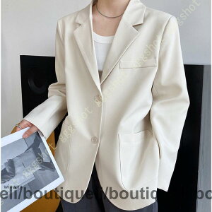 e[[hWPbg fB[X  AE^[ R[g n ʋ ItBX   tH[} WPbg X[c 㒅 傫TCY