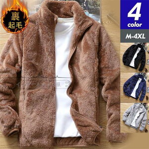 {AWPbg Y t[XWPbg WPbg AE^[ u]  h Ci[   n ʋ ʊw 