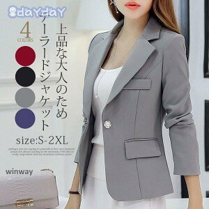 e[[hWPbg fB[X X[c t R[g gbvX  X[cWPbg AE^[   ʋ OL rWlX Zj[ 30 40 i