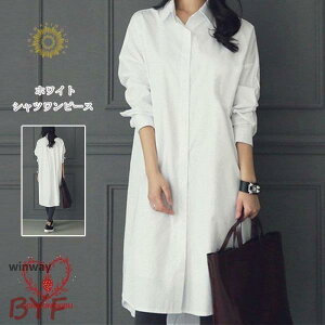 s[X Vcs[X Os[X t fB[X n  }LV  ̌^Jo[ 傫TCY  30 40 50  zCg