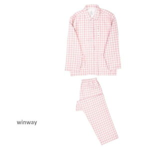 pW}   _uK[[ [EFA Y fB[X n ㉺Zbg Vc Y{  Q tH~ Rbg 