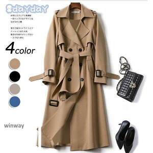 g`R[g WPbg fB[X 40 H~  XvOR[g O J[LWPbg Ђ CgAE^[ H IV l 30 50