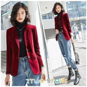 H e[[hWPbg fB[X xxbg xA WPbg ʋ OL ItBX  X[cWPbg 傫TCY ubN C