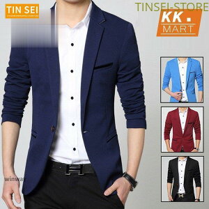 e[[hWPbg@Y@t@H@e[[h@R[g@WPbg@uU[@JWAWPbg@JWA@X