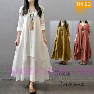 s[X }LVs[X ̌^Jo[ O n   VlbN  fB[Xt t t 