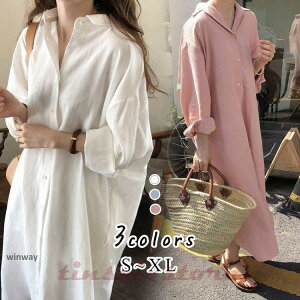 Vcs[X fB[X 40  s[X t  H Vcs }LVs[X n  傫TCY ؍  30 50