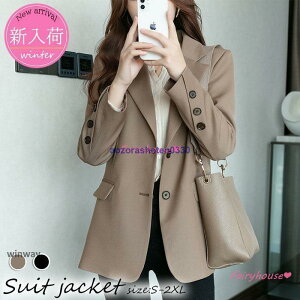 WPbg fB[X 40 X[cWPbg   uU[R[g tR[g AE^[ H JWA؍ ʋOL ItBX