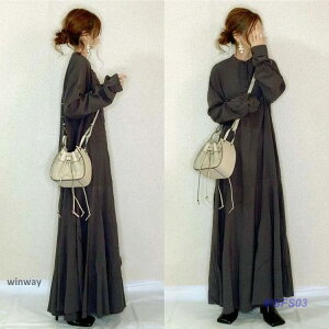 tVcs[X H ~ 傫TCY }LVs[X   O  t  }LVs ꂢ ][g s[X R[f tH[}