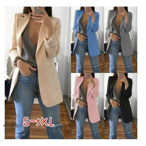 e[[h AE^[ 傫TCY JWA 5color  t  H X[c tH[} w Ǝ ʐ ʋ p