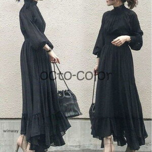 Os[X s[X fB[X t 40 LC }LV䃏s[X H  s[X VtH hX IV i 