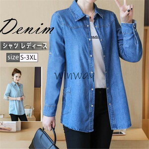 Vc fj fB[X fjVc gbvX  J ԕ  OJ ~fCA H    n