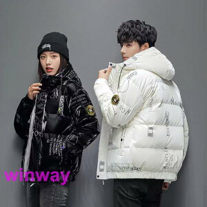 _EWPbg Y fB[X    40 50 JWA WPbg h h y _ER[g H~ 90%zCg_bN_E 