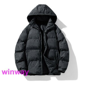 _EWPbg Y fB[X    30 40 50 60 JWA WPbg h h y _ER[g jp H~ 