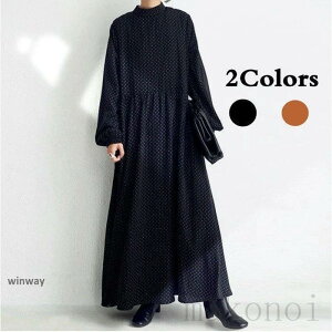 s[X fB[X }LVs[X  ꂢ   s[X O H~ 傫 s  i  ̌^Jo[