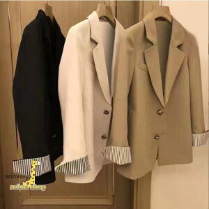 X[cWPbg fB[X HV  uU[ X[c 40 JWA e[[hWPbg   ʋ IV i 30 50