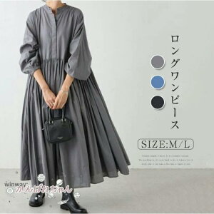 s[X Vcs[X  fB[X Os[X }LVs[X MU[ }LV l 傫TCY ꂢ t 